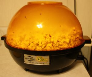 stir-crazy-popcorn-maker