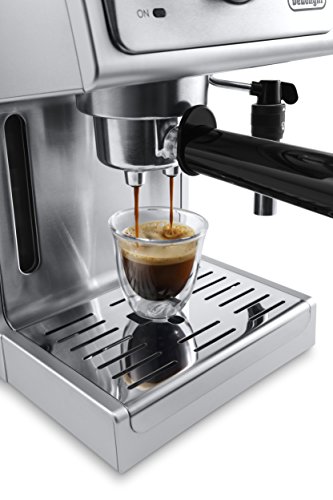 best cheap espresso machine