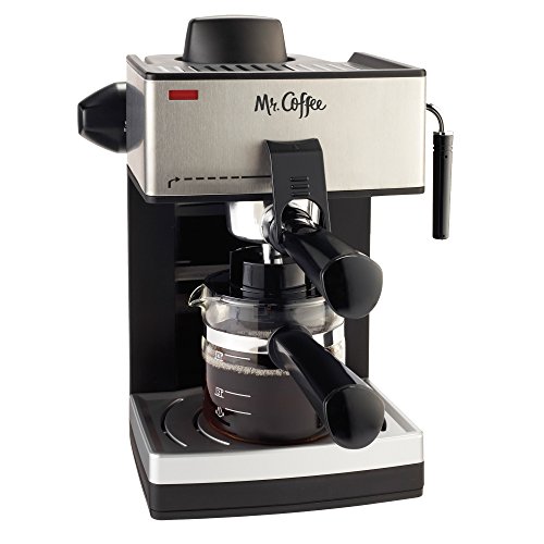 find the best cheap espresso maker