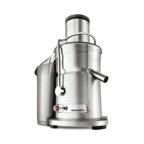 which juicer to buy