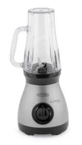 Back to Basics Smoothie Express Smoothie Maker review
