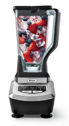 Best Smoothie Maker Review